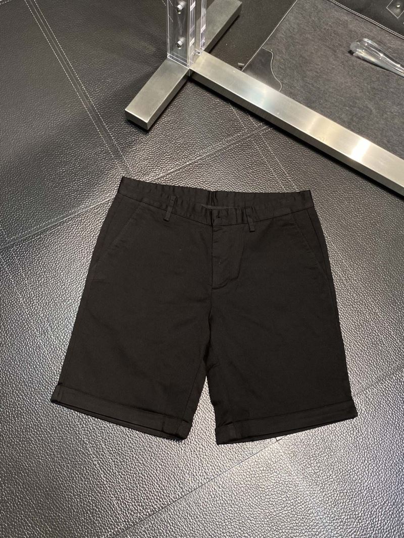 Amiri Short Pants